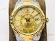 VR Factory Rolex Sky-Dweller Bust Down Gold Watch 42mm 9001 Movement (4)_th.jpg